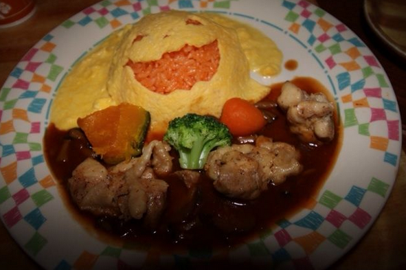 あいにゃん　キュートミー　食事制限